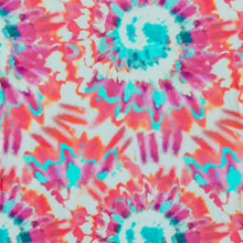 Charger l&#39;image dans la galerie, Image 06: Rio De Sol Haut Top Splash Bandeau-Reto
