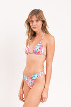 Charger l&#39;image dans la galerie, Image 04: Rio De Sol Haut Top Splash Tri-Inv
