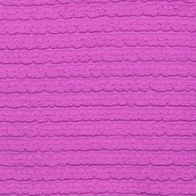 Carica l&#39;immagine nel visualizzatore di Gallery, Image 06: Rio De Sol Haut Top St-Tpz-Pink Reto
