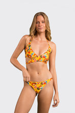 Carica l&#39;immagine nel visualizzatore di Gallery, Image 04: Rio De Sol Haut Top Stories Kate
