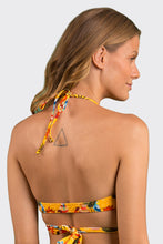 Carica l&#39;immagine nel visualizzatore di Gallery, Image 07: Rio De Sol Haut Top Stories Kate
