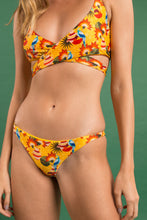 Carica l&#39;immagine nel visualizzatore di Gallery, Image 08: Rio De Sol Haut Top Stories Kate
