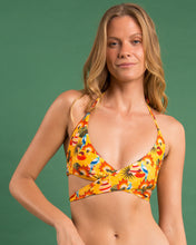 Carica l&#39;immagine nel visualizzatore di Gallery, Image 10: Rio De Sol Haut Top Stories Kate
