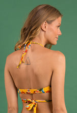 Carica l&#39;immagine nel visualizzatore di Gallery, Image 11: Rio De Sol Haut Top Stories Kate
