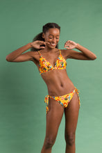 Carica l&#39;immagine nel visualizzatore di Gallery, Image 13: Rio De Sol Haut Top Stories Tri-Fixo

