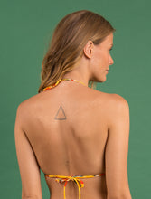 Carica l&#39;immagine nel visualizzatore di Gallery, Image 11: Rio De Sol Haut Top Stories Tri-Inv
