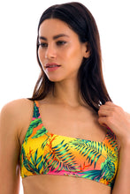 Carica l&#39;immagine nel visualizzatore di Gallery, Gallery: Rio De Sol Haut Top Sun-Sation Bra-Sport
