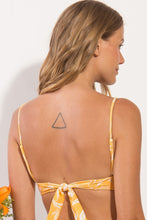 Charger l&#39;image dans la galerie, Image 08: Rio De Sol Haut Top Sunny-Forest Tri-Cos
