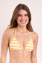 Carica l&#39;immagine nel visualizzatore di Gallery, Gallery: Rio De Sol Haut Top Sunshine Tri-Inv
