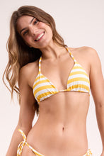 Carica l&#39;immagine nel visualizzatore di Gallery, Image 12: Rio De Sol Haut Top Sunshine Tri-Inv
