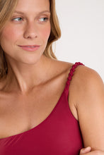 Charger l&#39;image dans la galerie, Image 11: Rio De Sol Haut Top Touch-Carmim Isadora
