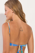 Charger l&#39;image dans la galerie, Image 06: Rio De Sol Haut Top Treetop Tri-Cos
