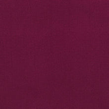 Charger l&#39;image dans la galerie, Image 06: Rio De Sol Haut Top Uv-Desejo Bandeau-Reto
