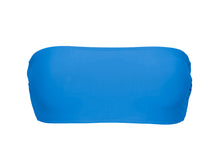 Laden Sie das Bild in den Galerie-Viewer, Product Front: Rio De Sol Haut Top Uv-Enseada Bandeau-Reto
