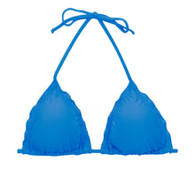 Laden Sie das Bild in den Galerie-Viewer, Product Front: Rio De Sol Haut Top Uv-Enseada Tri
