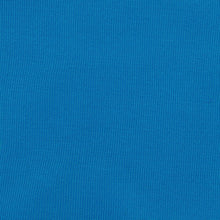 Laden Sie das Bild in den Galerie-Viewer, Image 06: Rio De Sol Haut Top Uv-Enseada Tri
