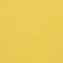 Laden Sie das Bild in den Galerie-Viewer, Image 06: Rio De Sol Haut Top Uv-Melon Tri-Inv

