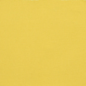 Image 06: Rio De Sol Haut Top Uv-Melon Tri-Inv