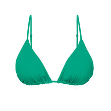 Charger l&#39;image dans la galerie, Product Front: Rio De Sol Haut Top Valley Ana
