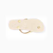 Carica l&#39;immagine nel visualizzatore di Gallery, Image 06: Rio De Sol Tongs Tropical Slim
