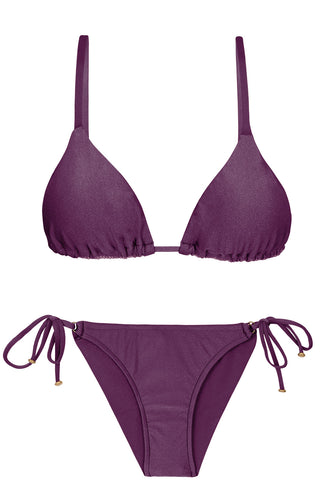 Product Front: Rio De Sol Ensemble Viena Inv Comfort