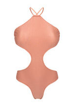 Carica l&#39;immagine nel visualizzatore di Gallery, Rosa Body-Rabatt
