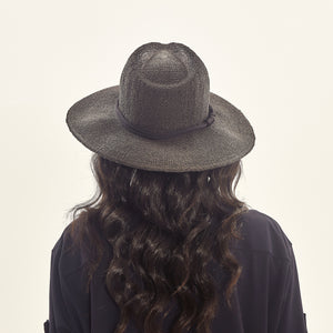 Saint Germain Preto UPF50+