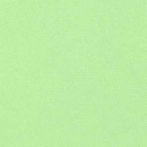 Sand-Menta Sunny
