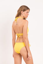 Carica l&#39;immagine nel visualizzatore di Gallery, Amarelo Kate Madrid Set
