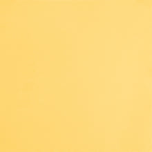 Carica l&#39;immagine nel visualizzatore di Gallery, Amarelo Kate Madrid Set
