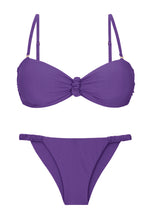 Charger l&#39;image dans la galerie, Set Amuleto Bandeau-Crispy Cheeky-Crispy
