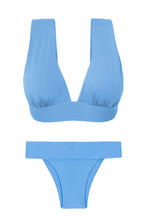 Laden Sie das Bild in den Galerie-Viewer, Set Baltico Halter-Marina Essential-Cos
