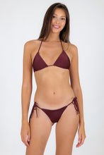 Laden Sie das Bild in den Galerie-Viewer, Set Barolo Tri-Inv Cheeky-Tie
