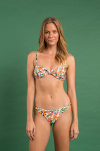 Set Boho Stirnband-Joy Leblon