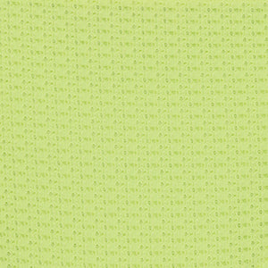 Set Bora-Citrus Bra-Trio Madrid-Trio