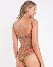 Carica l&#39;immagine nel visualizzatore di Gallery, Set Bouquet Bliss Hotpants
