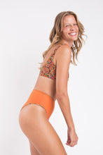 Carica l&#39;immagine nel visualizzatore di Gallery, Set Bouquet Bliss Hotpants
