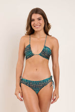 Laden Sie das Bild in den Galerie-Viewer, Set Brisa Camille Madrid
