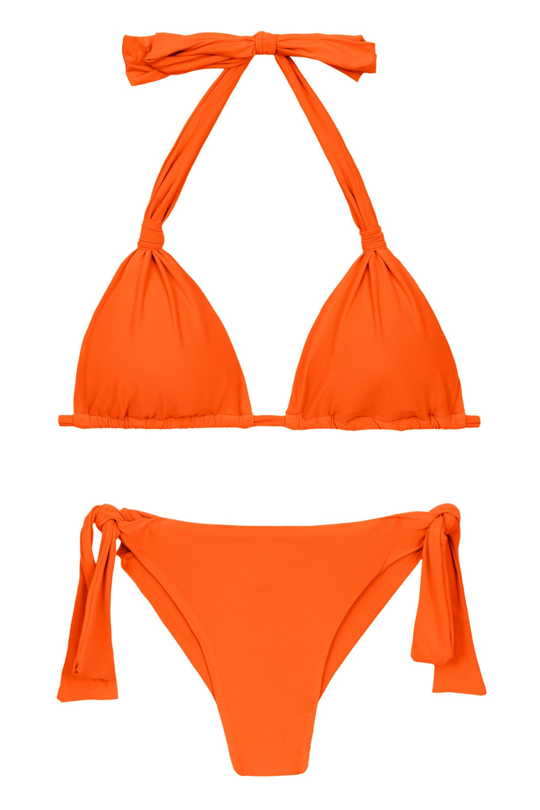 Set Calendula Mel Italien
