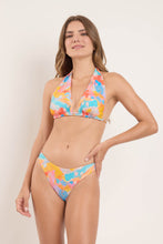 Carica l&#39;immagine nel visualizzatore di Gallery, Set Cloud Verona Essential-Comfy
