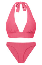 Laden Sie das Bild in den Galerie-Viewer, Halter-Cos Essential-Comfy-Konfetti-Set
