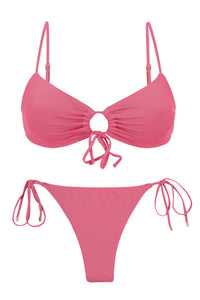 Mila Ibiza Konfetti-Set