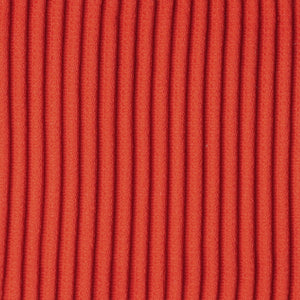 Set Gehackte Tomaten Tri-Tank Comfy