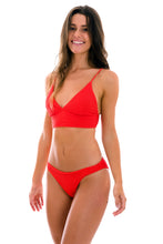 Laden Sie das Bild in den Galerie-Viewer, Set Gehackte Tomaten Tri-Tank Comfy
