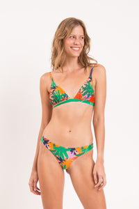 Delight Tri-Fixo Essential-Set