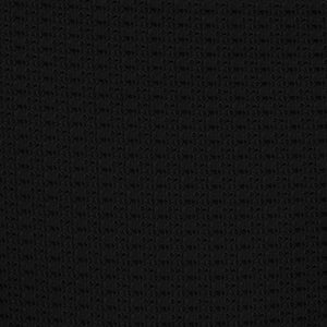 Set Dots-Black Frufru