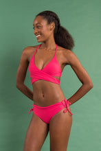 Laden Sie das Bild in den Galerie-Viewer, Set Dots-Virtual-Pink Kate Madrid
