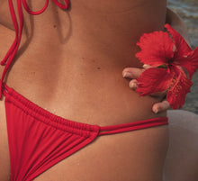 Laden Sie das Bild in den Galerie-Viewer, Set Hibiscus Ana Isla
