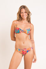 Carica l&#39;immagine nel visualizzatore di Gallery, Set Love-Trip Bandeau-Joy Essential-Comfy
