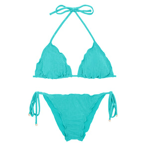 Set Malibu-Atol Frufru